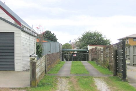 Photo of property in 257 Dickson Road, Papamoa Beach, Papamoa, 3118