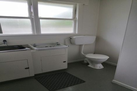 Photo of property in 3a Owen Road, Inner Kaiti, Gisborne, 4010