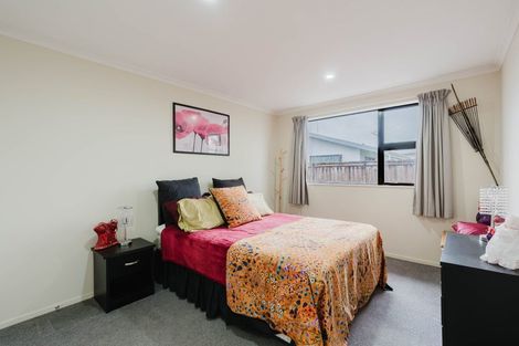 Photo of property in 43a Campbell Street, Frankton, Hamilton, 3204