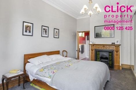 Photo of property in 12 Sargood Street, Maori Hill, Dunedin, 9010