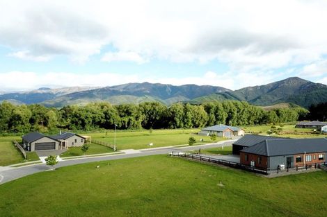 Photo of property in 11 Percival Close, Hanmer Springs, 7334