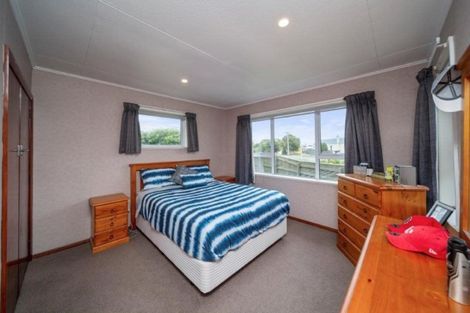 Photo of property in 116 Waihi Road, Hawera, 4610