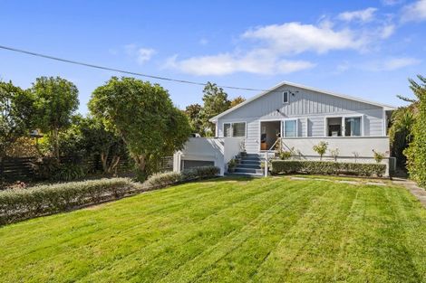 Photo of property in 1 Morey Street, Owhata, Rotorua, 3010