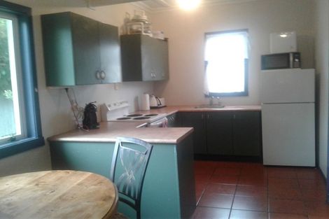 Photo of property in 1/63 Alfriston Road, Manurewa East, Auckland, 2102