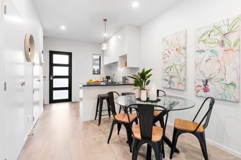 Photo of property in 8/36 Westgate Drive, Westgate, Auckland, 0614