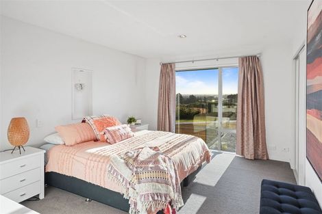 Photo of property in 230 Carrs Road, Loburn, Rangiora, 7472