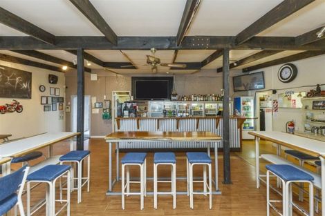 Photo of property in 63 Rangiotu Road, Himatangi, Palmerston North, 4477