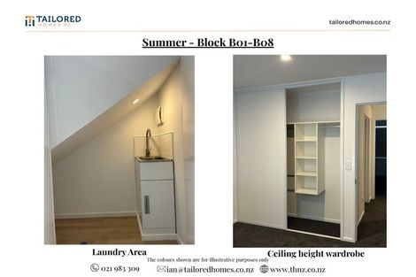 Photo of property in 41 Deal Street, Wigram, Christchurch, 8042