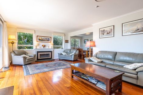 Photo of property in 34 Ngaio Road, Waikanae, 5036