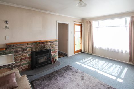 Photo of property in 426 Thames Highway, Oamaru North, Oamaru, 9400