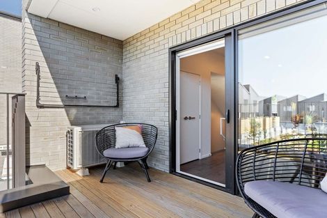 Photo of property in 25/28 Westgate Drive, Westgate, Auckland, 0614