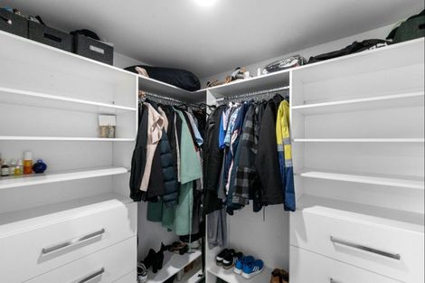 Photo of property in 35a Masefield Drive, Rolleston, 7614