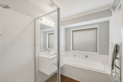 Photo of property in 30 Taiore Crescent, Marshland, Christchurch, 8083