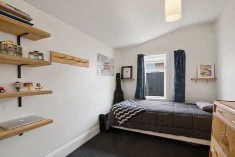 Photo of property in 37 London Street, Richmond, Christchurch, 8013