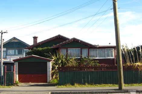 Photo of property in 150 Marine Parade, New Brighton, Christchurch, 8083