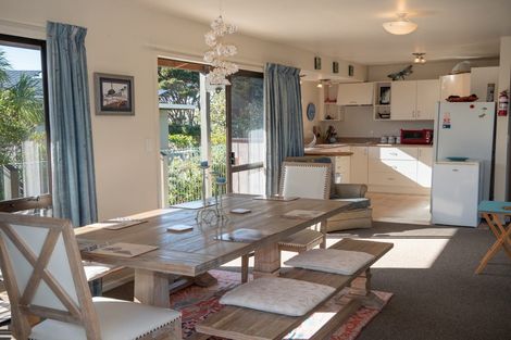 Photo of property in 39 Mill Bay Road, Mangonui, 0420