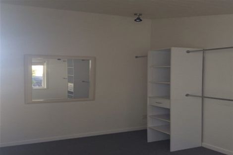 Photo of property in 23 Churchill Road, Murrays Bay, Auckland, 0630