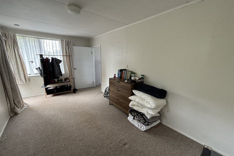 Photo of property in 32 Thomson Street, West End, Palmerston North, 4412