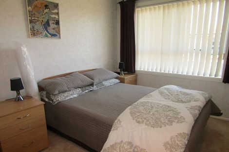 Photo of property in 76 Eivers Road, Whakatane, 3120