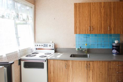 Photo of property in 426 Thames Highway, Oamaru North, Oamaru, 9400