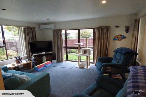 Photo of property in 2/168 Highsted Road, Casebrook, Christchurch, 8051