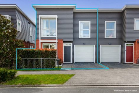 Photo of property in 71 Whenuapai Drive, Whenuapai, Auckland, 0618