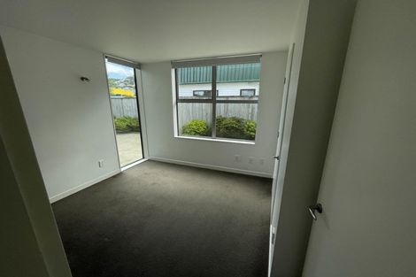 Photo of property in 105 Rongotai Road, Kilbirnie, Wellington, 6022