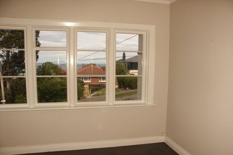 Photo of property in 58 Middleton Road, Kew, Dunedin, 9012