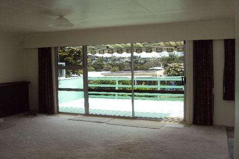 Photo of property in 74 Amanda Avenue, Dinsdale, Hamilton, 3204