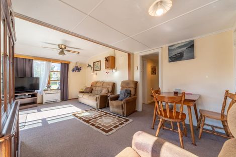 Photo of property in 69 Gordon Street, Kurow, 9435