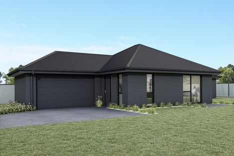 Photo of property in 28 Orwell Way, Elgin, 7777