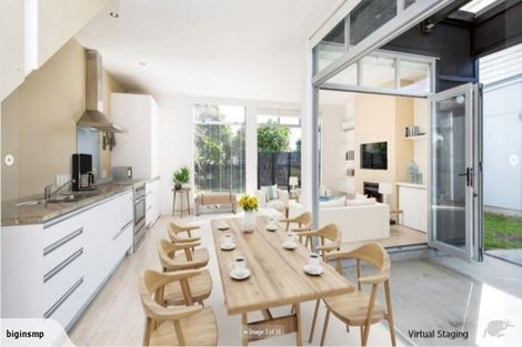 Photo of property in 24/189 Mangatawhiri Road, Omaha, Warkworth, 0986