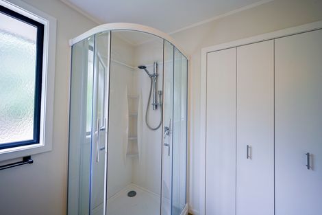 Photo of property in 28 Grove Avenue, Weston, Oamaru, 9401