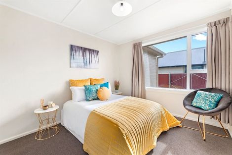 Photo of property in 24 Bournemouth Crescent, Aranui, Christchurch, 8061