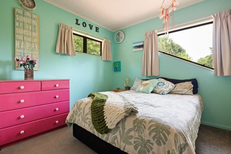 Photo of property in 14 Pheasant Close, Rotokauri, Hamilton, 3289