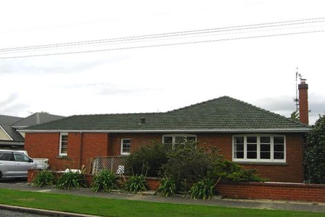 Photo of property in 11b King Street, Mosgiel, 9024