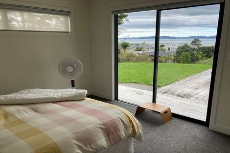 Photo of property in 9 Koru Place, Snells Beach, 0920