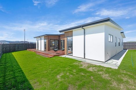 Photo of property in 2 Makonui Road, Lincoln, 7608