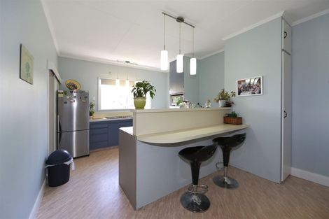 Photo of property in 609 Ellison Road, Parkvale, Hastings, 4122