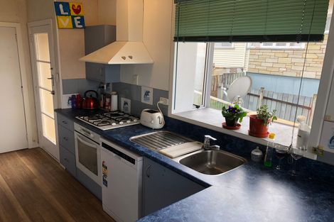 Photo of property in 80 Puniu Road, Te Awamutu, 3800