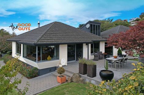 Photo of property in 4 Isis Street, Oamaru, 9400