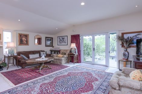 Photo of property in 75 Manuka Street, Lansdowne, Masterton, 5810