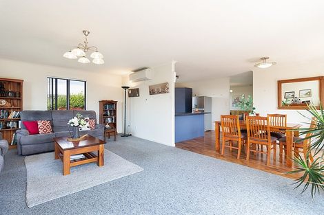 Photo of property in 9a Beach Street, Whakatane, 3120