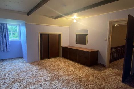 Photo of property in 91 Seafield Road, Netherby, Ashburton, 7772