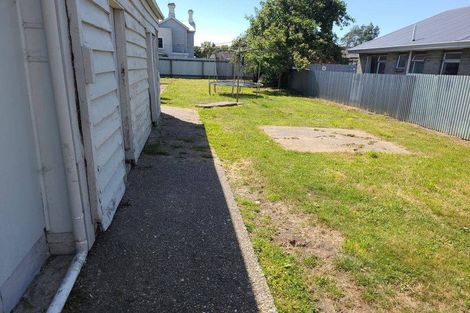 Photo of property in 68 Teviot Street, Appleby, Invercargill, 9812