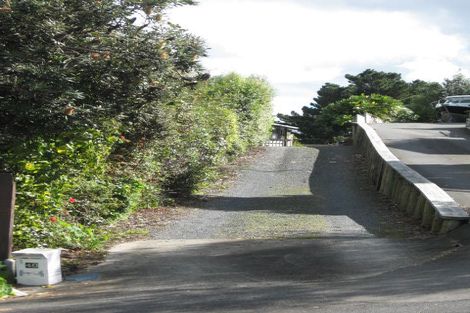 Photo of property in 40 Panorama Drive, Parahaki, Whangarei, 0112