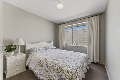 Photo of property in 20b Good Street, Rangiora, 7400