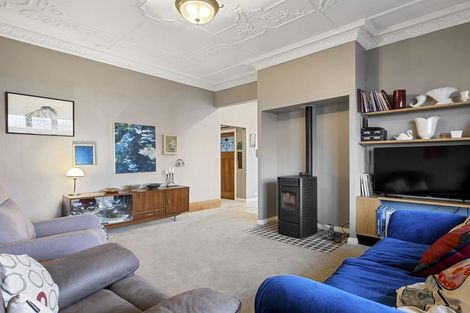 Photo of property in 33 Moreau Street, Saint Kilda, Dunedin, 9012