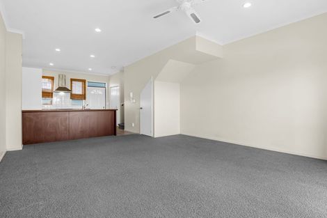Photo of property in 20/150 Chapel Road, Flat Bush, Auckland, 2019