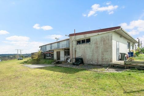 Photo of property in 17 Settlement Road, Kawakawa, 0210